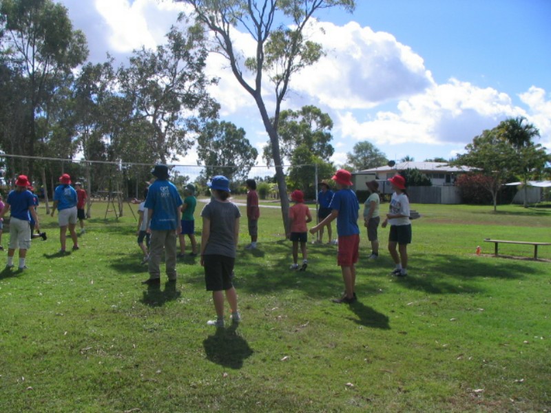 ../Images/Scouts The Station 0608 010.jpg